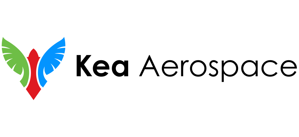 Kea Aerospace GitLab Server